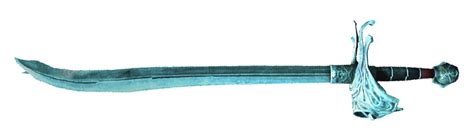 Blades of toledo - Marto Swords from Toledo Spain. Luxury swords for sale. Medieval swords, fantasy swords, movie swords, samurai swords. ... Highly decorated blade. Judaic symbols. 24K ... 